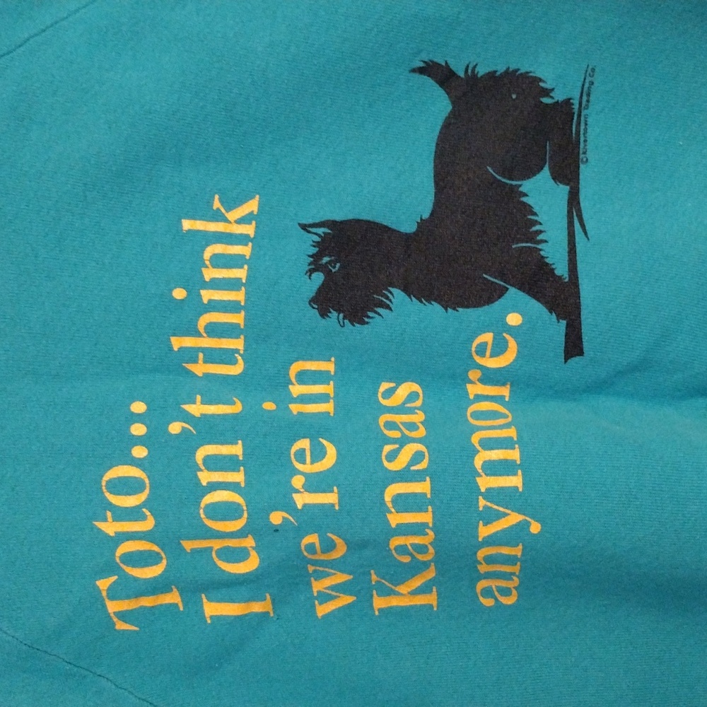 Sweater - Picture 2 of 4